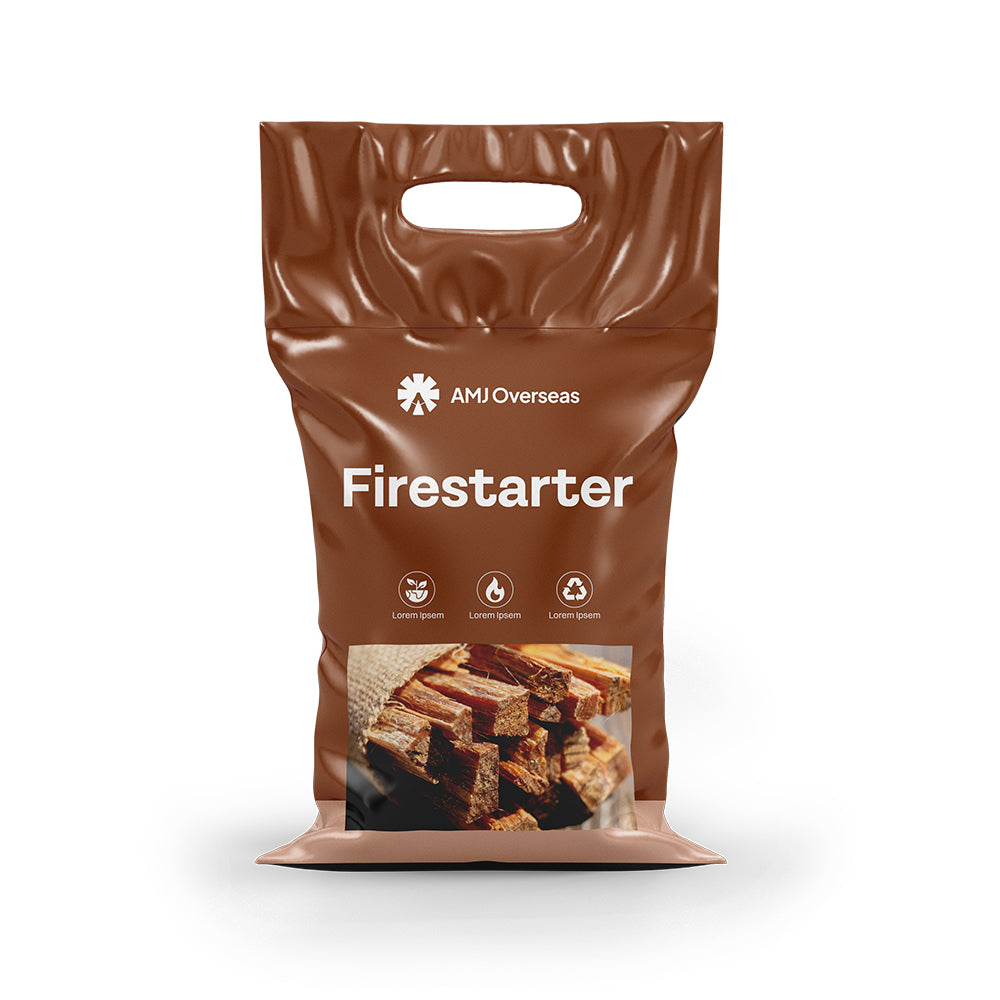 FIRESTARTER